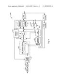 SYSTEM AND METHOD FOR TERRESTRIAL HIGH-DEFINITION TELEVISION RECEPTION diagram and image