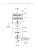 SYSTEM AND METHOD FOR TERRESTRIAL HIGH-DEFINITION TELEVISION RECEPTION diagram and image