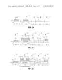 Liquid Crystal Display Device and the Manufacturing Method Thereof diagram and image