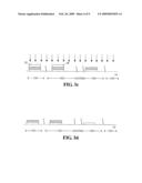 Liquid Crystal Display Device and the Manufacturing Method Thereof diagram and image