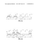 Liquid Crystal Display Device and the Manufacturing Method Thereof diagram and image