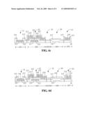 Liquid Crystal Display Device and the Manufacturing Method Thereof diagram and image