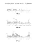 Liquid Crystal Display Device and the Manufacturing Method Thereof diagram and image