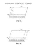 Liquid Crystal Display Device and the Manufacturing Method Thereof diagram and image