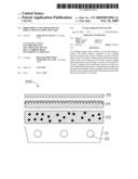 PRISM SHEET AND LIQUID CRYSTAL DISPLAY DEVICE USING THE SAME diagram and image