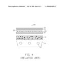 PRISM SHEET AND LIQUID CRYSTAL DISPLAY DEVICE USING THE SAME diagram and image