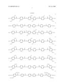 CELLULOSE ACYLATE FILM, POLARIZING PLATE AND LIQUID CRYSTAL DISPLAY DEVICE diagram and image