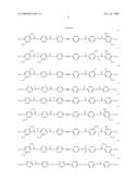 CELLULOSE ACYLATE FILM, POLARIZING PLATE AND LIQUID CRYSTAL DISPLAY DEVICE diagram and image