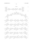 CELLULOSE ACYLATE FILM, POLARIZING PLATE AND LIQUID CRYSTAL DISPLAY DEVICE diagram and image