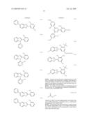 CELLULOSE ACYLATE FILM, POLARIZING PLATE AND LIQUID CRYSTAL DISPLAY DEVICE diagram and image