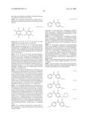 CELLULOSE ACYLATE FILM, POLARIZING PLATE AND LIQUID CRYSTAL DISPLAY DEVICE diagram and image