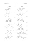 CELLULOSE ACYLATE FILM, POLARIZING PLATE AND LIQUID CRYSTAL DISPLAY DEVICE diagram and image