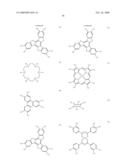 CELLULOSE ACYLATE FILM, POLARIZING PLATE AND LIQUID CRYSTAL DISPLAY DEVICE diagram and image