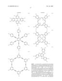 CELLULOSE ACYLATE FILM, POLARIZING PLATE AND LIQUID CRYSTAL DISPLAY DEVICE diagram and image