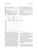 CELLULOSE ACYLATE FILM, POLARIZING PLATE AND LIQUID CRYSTAL DISPLAY DEVICE diagram and image