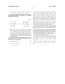 CELLULOSE ACYLATE FILM, POLARIZING PLATE AND LIQUID CRYSTAL DISPLAY DEVICE diagram and image