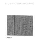 DOPPLER ASYMMETRIC SPATIAL HETERODYNE SPECTROSCOPY diagram and image