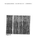 DOPPLER ASYMMETRIC SPATIAL HETERODYNE SPECTROSCOPY diagram and image