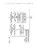 Method and apparatus for printing images diagram and image