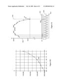 Image processing method for reducing imaging artifacts diagram and image