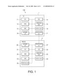 PRINT CONTROL DEVICE AND RECORDING MEDIUM STORING PRINTER DRIVER diagram and image