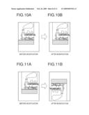 PRINT CONTROL DEVICE AND RECORDING MEDIUM STORING PRINTER DRIVER diagram and image