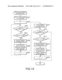 PRINT CONTROL DEVICE AND RECORDING MEDIUM STORING PRINTER DRIVER diagram and image