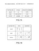 PRINT CONTROL DEVICE AND RECORDING MEDIUM STORING PRINTER DRIVER diagram and image