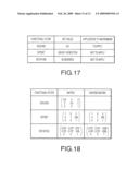 PRINT CONTROL DEVICE AND RECORDING MEDIUM STORING PRINTER DRIVER diagram and image