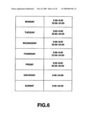 DOCUMENT MONITOR DEVICE, RECORDING MEDIUM STORING DOCUMENT MONITOR PROGRAM, DOCUMENT MONITOR SYSTEM, AND DOCUMENT MONITOR METHOD diagram and image