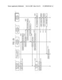 CONTROLLING IMAGE PROCESSING SYSTEM diagram and image