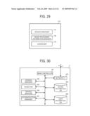 CONTROLLING IMAGE PROCESSING SYSTEM diagram and image