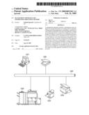 MANAGEMENT APPARATUS AND INFORMATION PROCESSING METHOD diagram and image