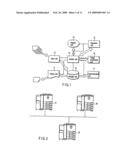 DISPERSED INPUT AND OUTPUT SYSTEM diagram and image