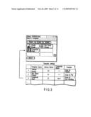 DISPERSED INPUT AND OUTPUT SYSTEM diagram and image