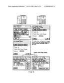 DISPERSED INPUT AND OUTPUT SYSTEM diagram and image