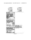 DISPERSED INPUT AND OUTPUT SYSTEM diagram and image