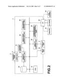 APPARATUS AND METHOD FOR IMAGE RECORDING, APPARATUS AND METHOD FOR IMAGE MANAGEMENT, PHOTO ALBUM, AND PROGRAMS diagram and image