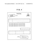 IMAGE PROCESSING APPARATUS, IMAGE PROCESSING METHOD AND MEDIUM diagram and image