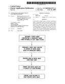 TONER-BASED NOISE REDUCTION IN ELECTROSTATOGRAPHY diagram and image