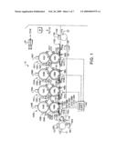 TONER-BASED NOISE REDUCTION IN ELECTROSTATOGRAPHY diagram and image