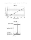 Light scanning apparatus, latent image forming apparatus and image forming apparatus diagram and image