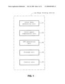 IMAGE FORMING DEVICE, COLOR DATA CONVERSION METHOD, AND COLOR DATA CONVERSION PROGRAM diagram and image