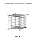 IMAGE FORMING DEVICE, COLOR DATA CONVERSION METHOD, AND COLOR DATA CONVERSION PROGRAM diagram and image