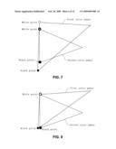 IMAGE FORMING DEVICE, COLOR DATA CONVERSION METHOD, AND COLOR DATA CONVERSION PROGRAM diagram and image