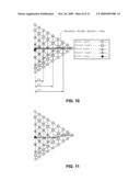 IMAGE FORMING DEVICE, COLOR DATA CONVERSION METHOD, AND COLOR DATA CONVERSION PROGRAM diagram and image