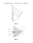 IMAGE FORMING DEVICE, COLOR DATA CONVERSION METHOD, AND COLOR DATA CONVERSION PROGRAM diagram and image