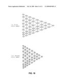 IMAGE FORMING DEVICE, COLOR DATA CONVERSION METHOD, AND COLOR DATA CONVERSION PROGRAM diagram and image