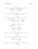 HOLOGRAPHIC RECORDING MEDIUM AND HOLOGRAPHIC RECORDING APPARATUS diagram and image