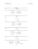 HOLOGRAPHIC RECORDING MEDIUM AND HOLOGRAPHIC RECORDING APPARATUS diagram and image